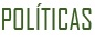 menu_hotel_politicas2