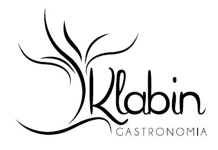 logoklabin